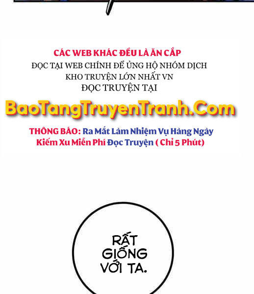 Trở Lại Thành Người Chơi Chap 66 - Next Chap 67