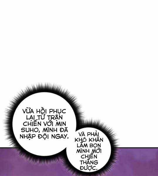 Trở Lại Thành Người Chơi Chap 66 - Next Chap 67