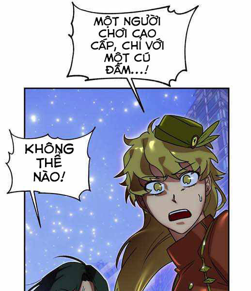 Trở Lại Thành Người Chơi Chap 66 - Next Chap 67