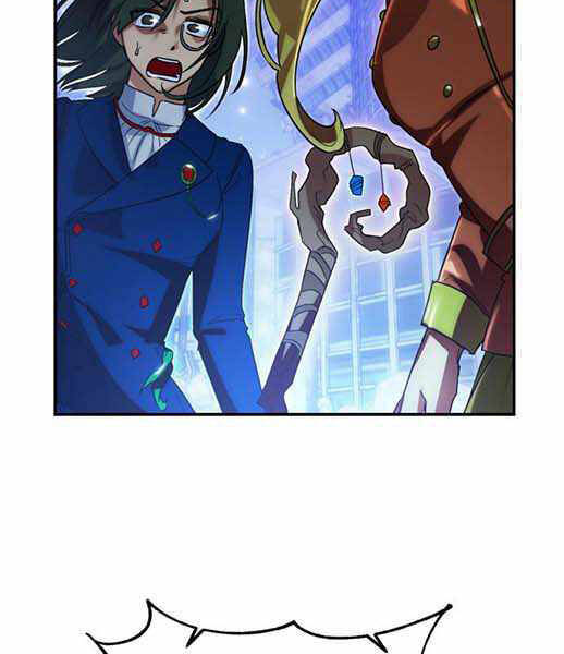 Trở Lại Thành Người Chơi Chap 66 - Next Chap 67