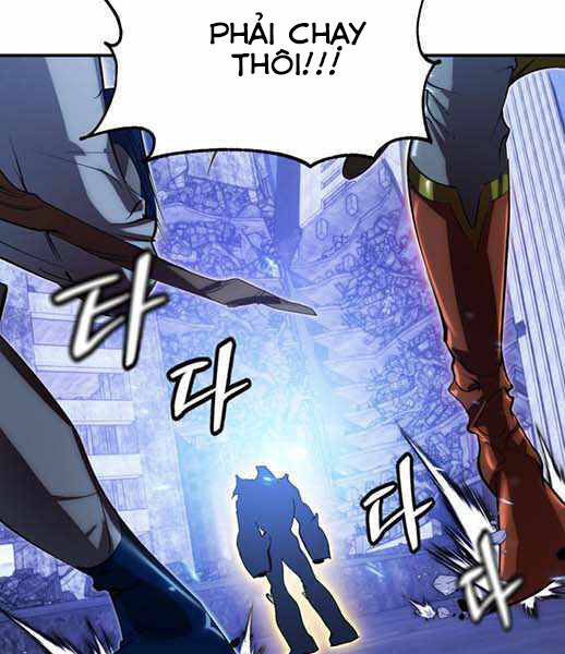 Trở Lại Thành Người Chơi Chap 66 - Next Chap 67