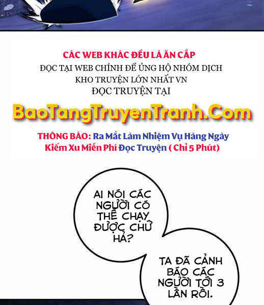 Trở Lại Thành Người Chơi Chap 66 - Next Chap 67