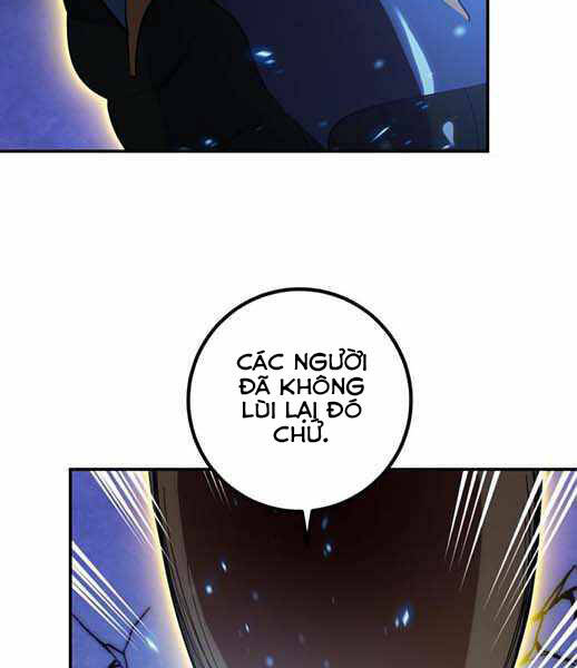 Trở Lại Thành Người Chơi Chap 66 - Next Chap 67
