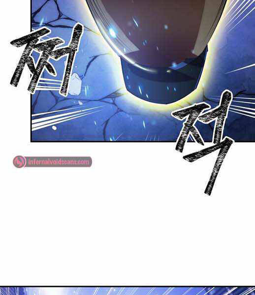 Trở Lại Thành Người Chơi Chap 66 - Next Chap 67
