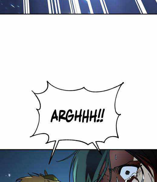 Trở Lại Thành Người Chơi Chap 66 - Next Chap 67
