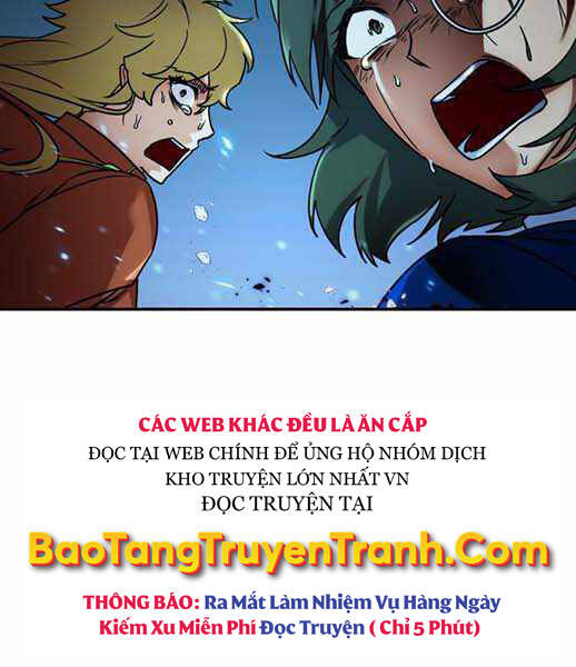 Trở Lại Thành Người Chơi Chap 66 - Next Chap 67