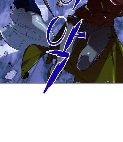 Trở Lại Thành Người Chơi Chap 66 - Next Chap 67