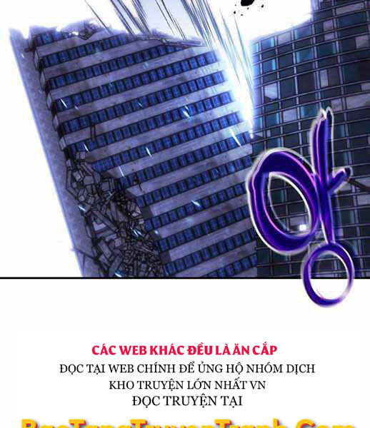 Trở Lại Thành Người Chơi Chap 66 - Next Chap 67