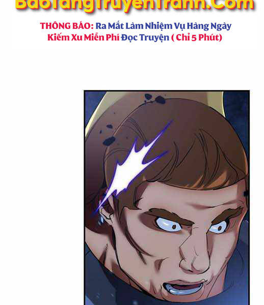 Trở Lại Thành Người Chơi Chap 66 - Next Chap 67