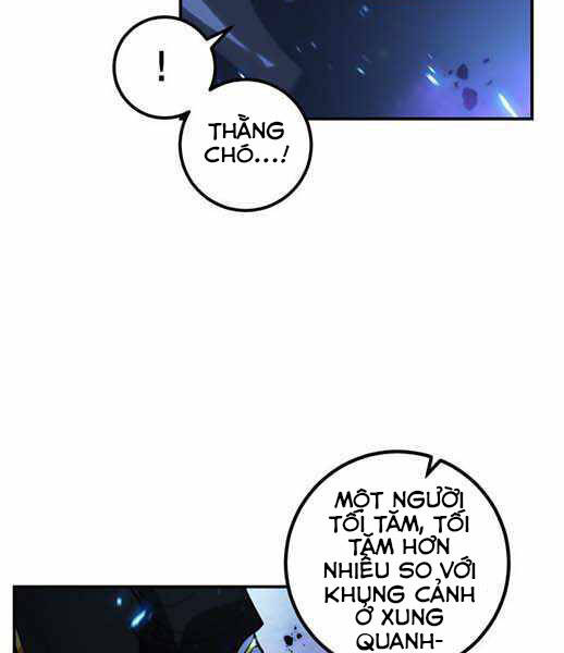 Trở Lại Thành Người Chơi Chap 66 - Next Chap 67