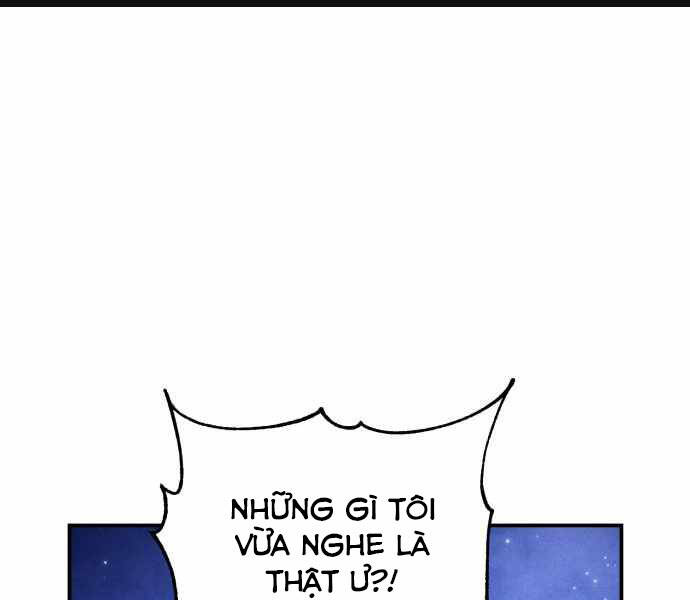 Trở Lại Thành Người Chơi Chap 67 - Next Chap 68