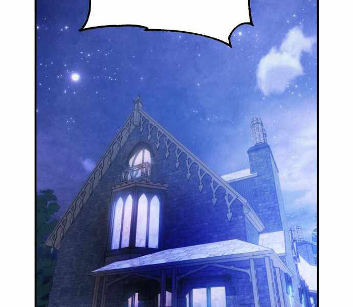 Trở Lại Thành Người Chơi Chap 67 - Next Chap 68
