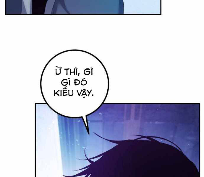 Trở Lại Thành Người Chơi Chap 67 - Next Chap 68