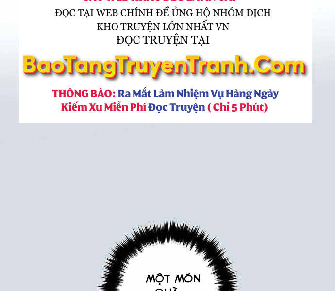 Trở Lại Thành Người Chơi Chap 67 - Next Chap 68