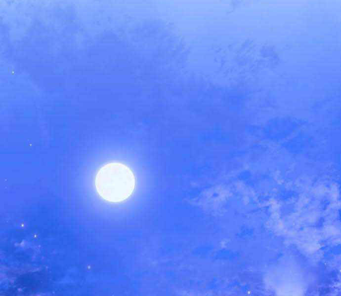 Trở Lại Thành Người Chơi Chap 67 - Next Chap 68