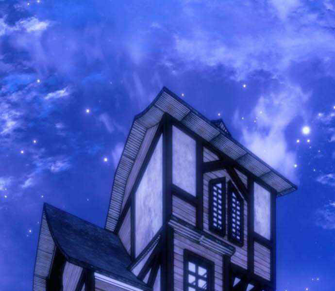 Trở Lại Thành Người Chơi Chap 67 - Next Chap 68