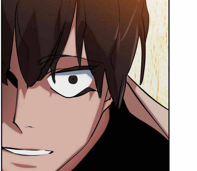 Trở Lại Thành Người Chơi Chap 67 - Next Chap 68