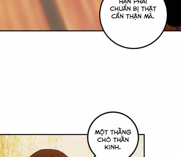 Trở Lại Thành Người Chơi Chap 67 - Next Chap 68