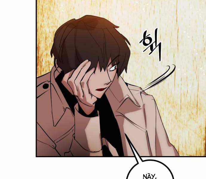 Trở Lại Thành Người Chơi Chap 67 - Next Chap 68