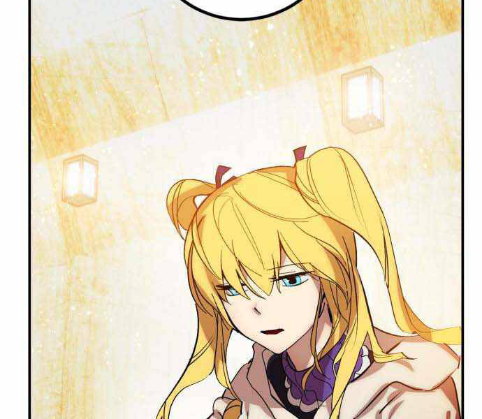 Trở Lại Thành Người Chơi Chap 67 - Next Chap 68