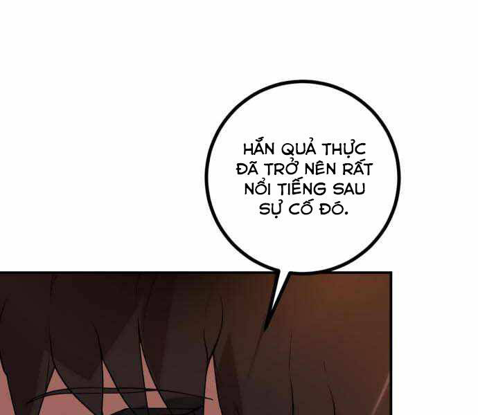 Trở Lại Thành Người Chơi Chap 67 - Next Chap 68