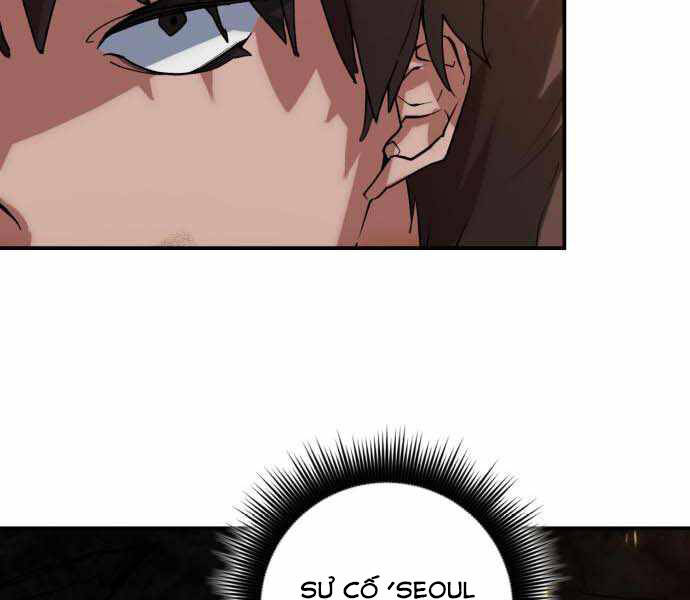 Trở Lại Thành Người Chơi Chap 67 - Next Chap 68
