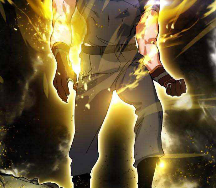 Trở Lại Thành Người Chơi Chap 67 - Next Chap 68