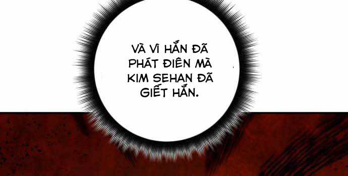 Trở Lại Thành Người Chơi Chap 67 - Next Chap 68