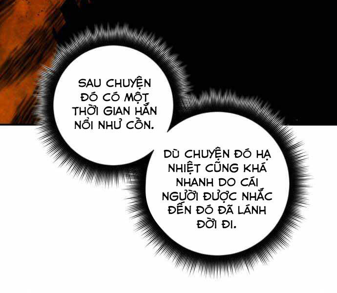 Trở Lại Thành Người Chơi Chap 67 - Next Chap 68