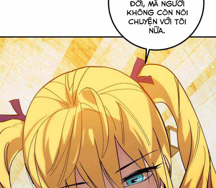 Trở Lại Thành Người Chơi Chap 67 - Next Chap 68