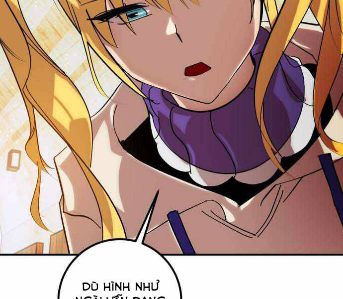 Trở Lại Thành Người Chơi Chap 67 - Next Chap 68