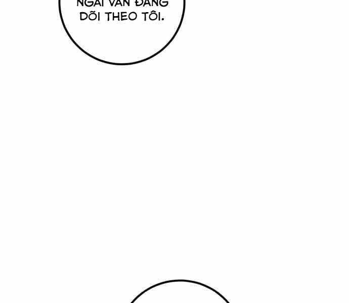 Trở Lại Thành Người Chơi Chap 67 - Next Chap 68