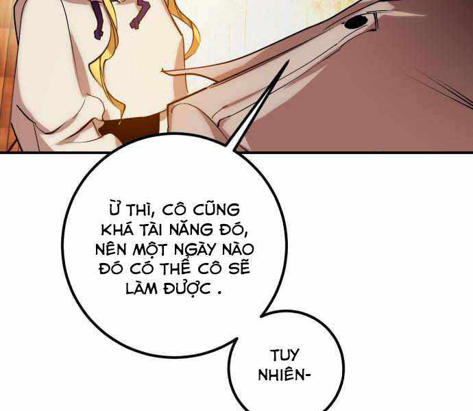 Trở Lại Thành Người Chơi Chap 67 - Next Chap 68