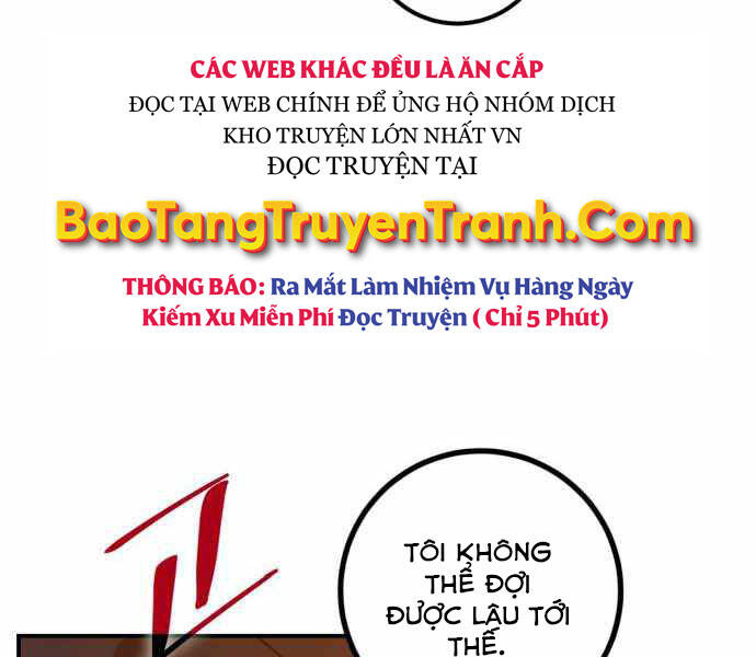 Trở Lại Thành Người Chơi Chap 67 - Next Chap 68