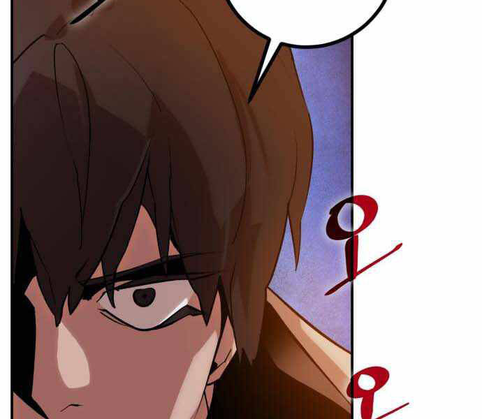 Trở Lại Thành Người Chơi Chap 67 - Next Chap 68