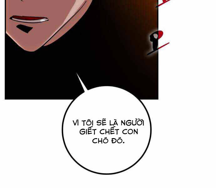 Trở Lại Thành Người Chơi Chap 67 - Next Chap 68