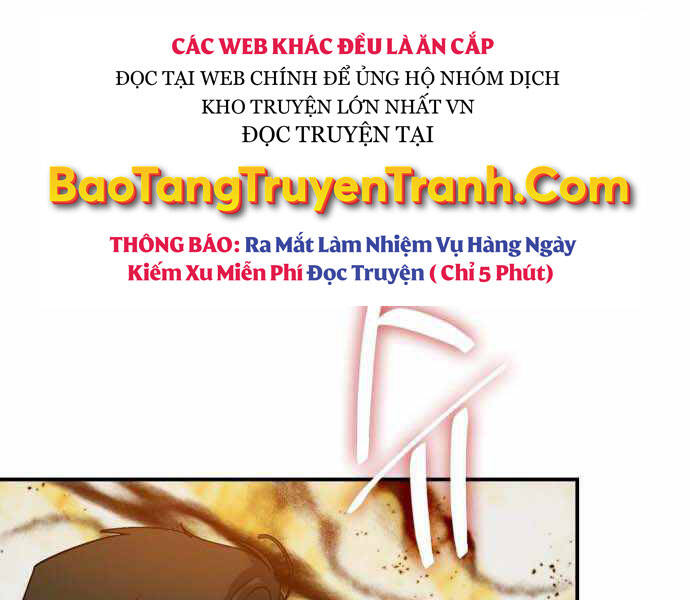 Trở Lại Thành Người Chơi Chap 67 - Next Chap 68