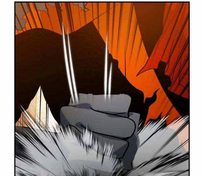 Trở Lại Thành Người Chơi Chap 67 - Next Chap 68