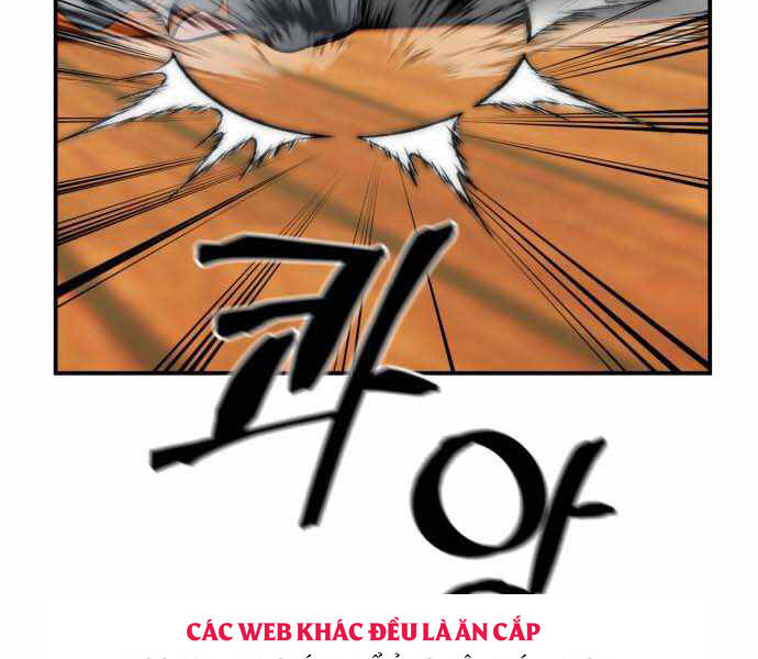 Trở Lại Thành Người Chơi Chap 67 - Next Chap 68