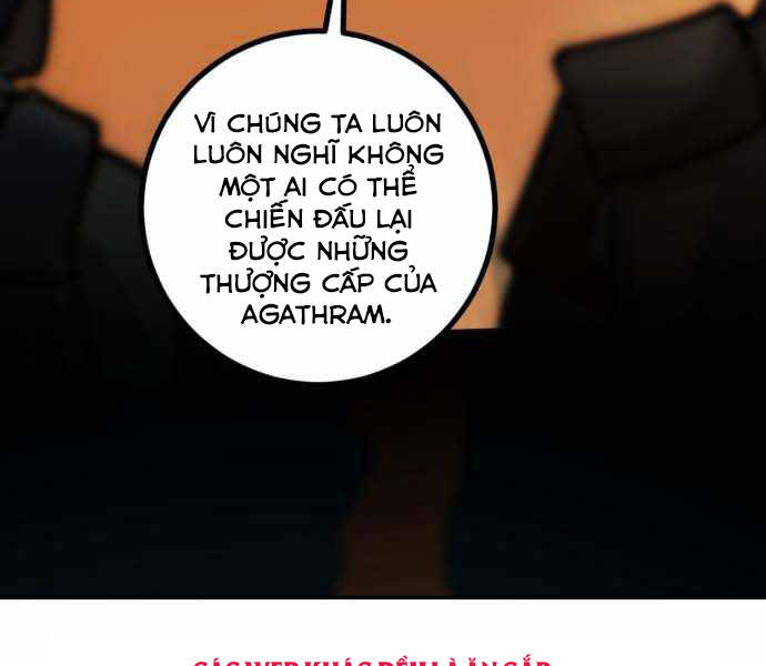 Trở Lại Thành Người Chơi Chap 67 - Next Chap 68