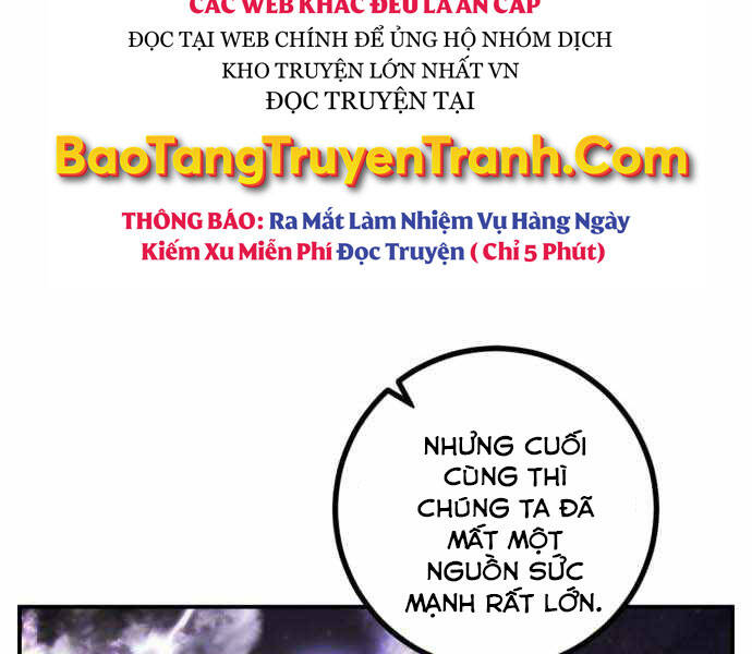 Trở Lại Thành Người Chơi Chap 67 - Next Chap 68
