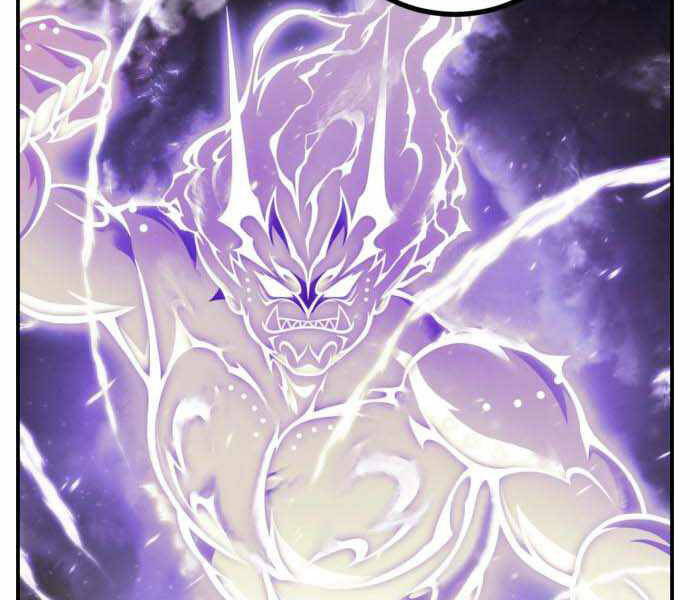 Trở Lại Thành Người Chơi Chap 67 - Next Chap 68