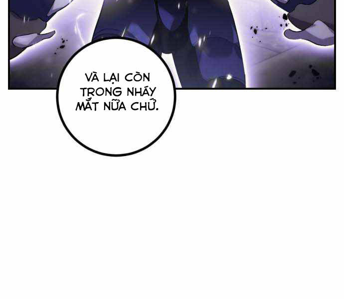 Trở Lại Thành Người Chơi Chap 67 - Next Chap 68