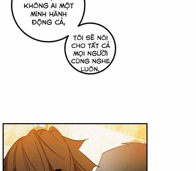 Trở Lại Thành Người Chơi Chap 67 - Next Chap 68