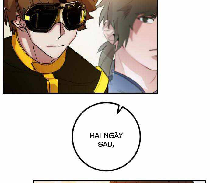 Trở Lại Thành Người Chơi Chap 67 - Next Chap 68