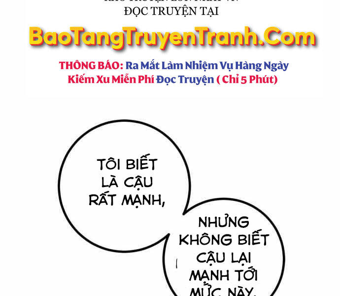 Trở Lại Thành Người Chơi Chap 67 - Next Chap 68