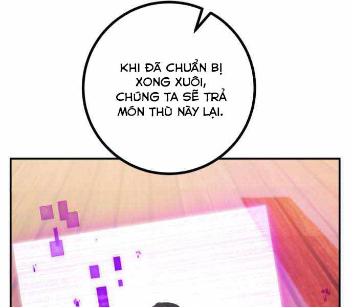 Trở Lại Thành Người Chơi Chap 67 - Next Chap 68