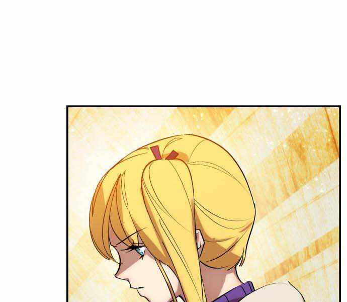 Trở Lại Thành Người Chơi Chap 67 - Next Chap 68