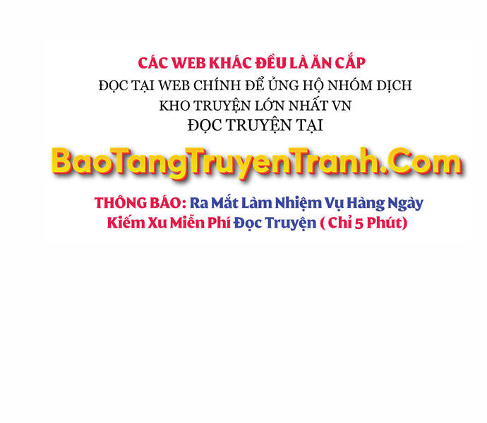 Trở Lại Thành Người Chơi Chap 67 - Next Chap 68
