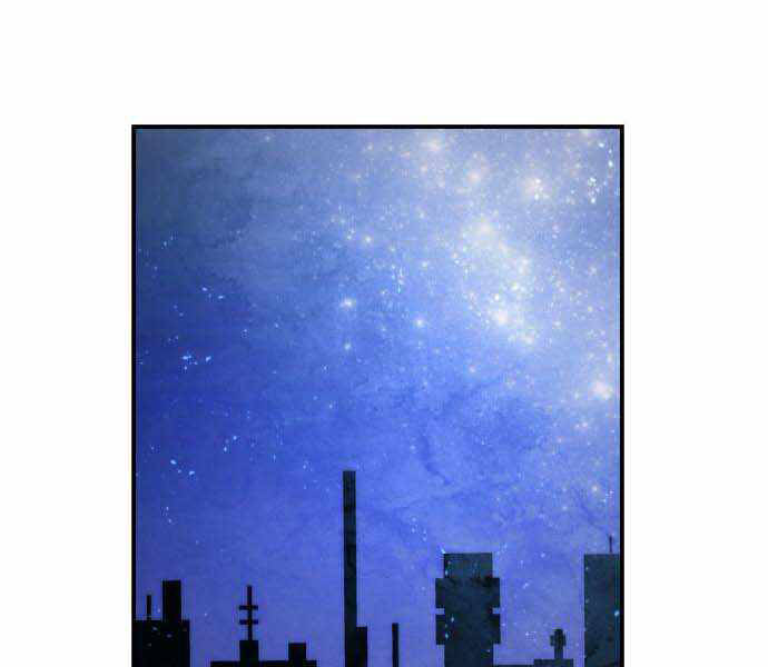 Trở Lại Thành Người Chơi Chap 67 - Next Chap 68